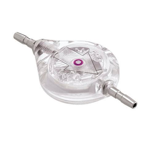 Valvula Sophy Mini SM1