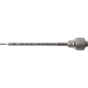 DSG tools