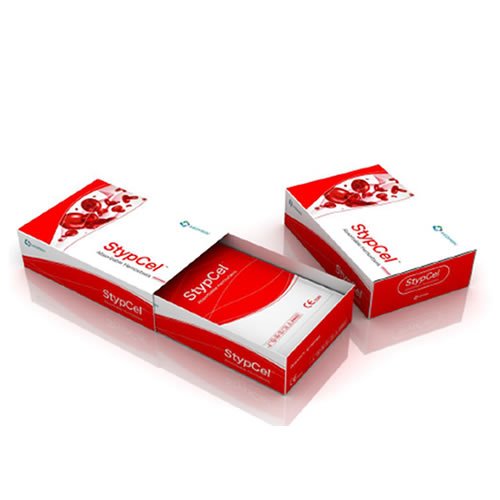 STYPCEL® (Medprin)