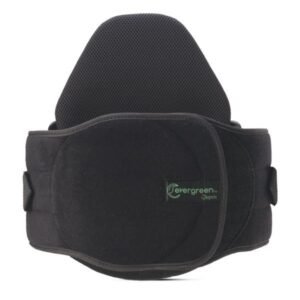 Evergreen 631 LSO LoPro