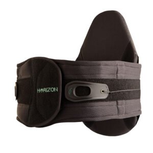 Horizon 631 LSO