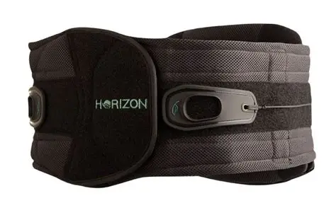 Horizon 627 Lumbar