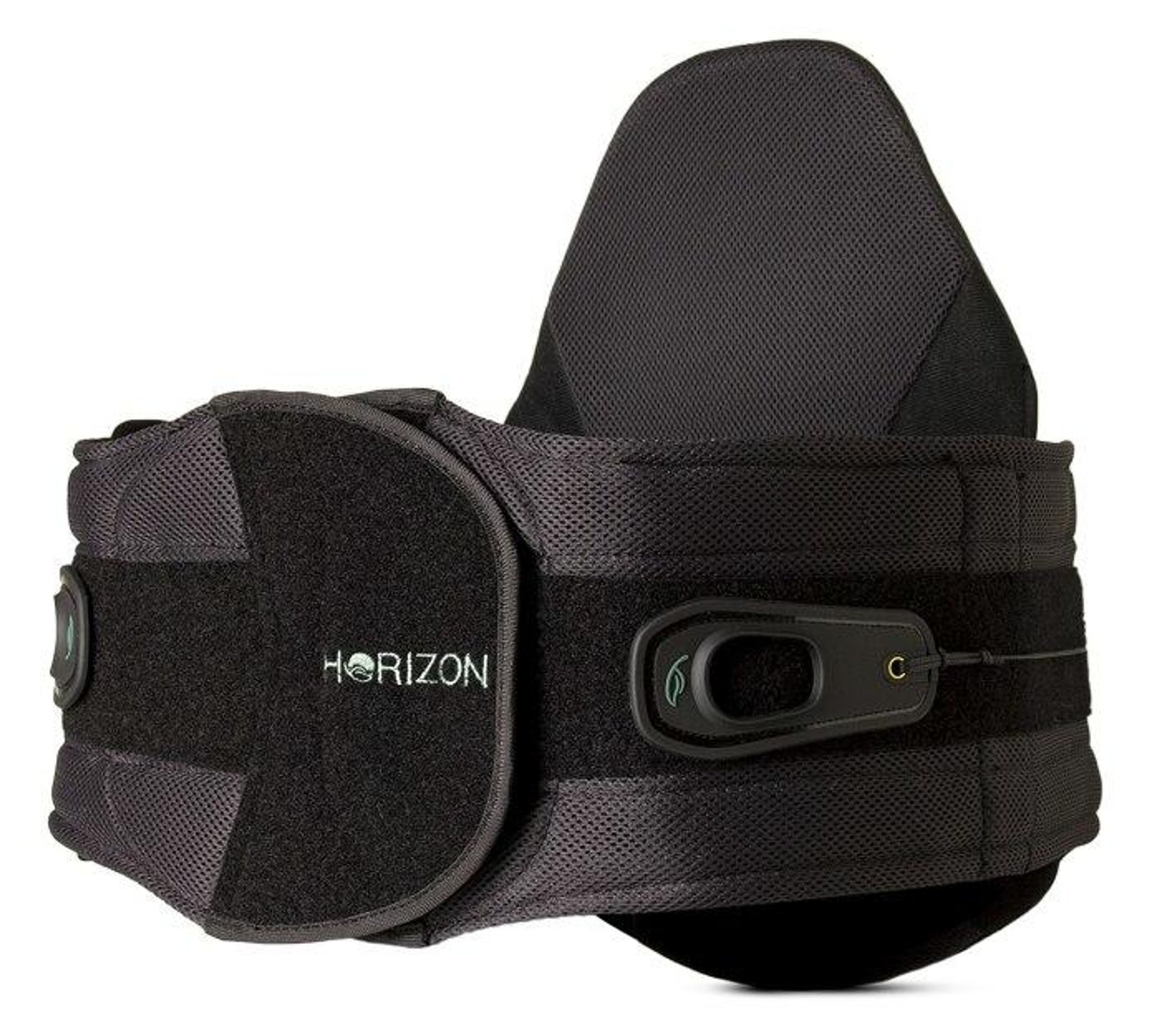 Horizon 637