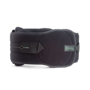 Evergreen 627 Lumbar
