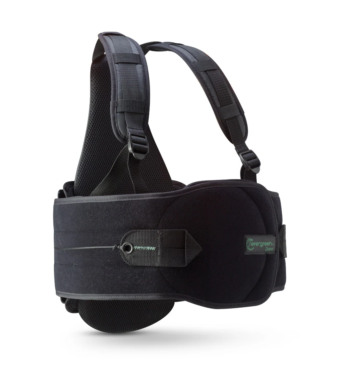 Faja Evergreen™ 456 TLSO Small - Imagen 3