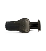 Evergreen 621 SI Belt
