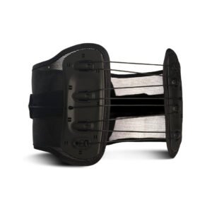 Evergreen 626 Lumbar Lite