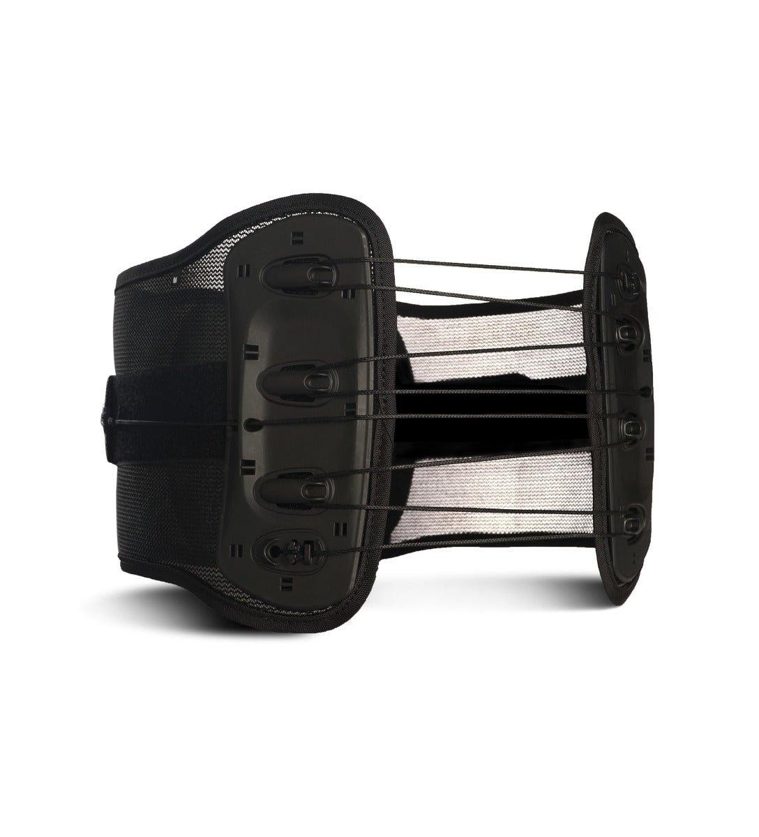 Evergreen 626 Lumbar Lite