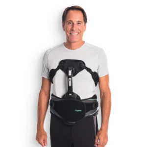 Vista 464 TLSO Upgrade Kit