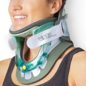 Vista MultiPost Collar