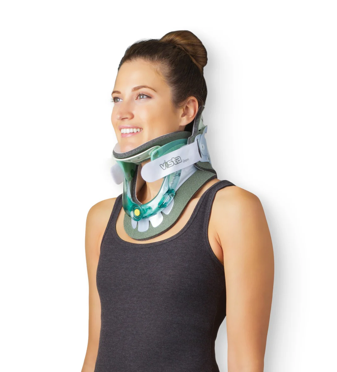 Vista Cervical Collar