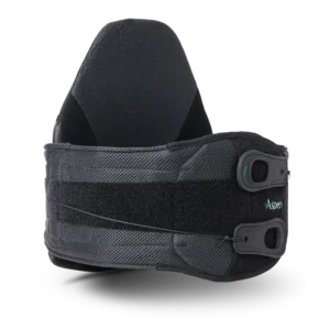 Faja Horizon™ LSO LoPro