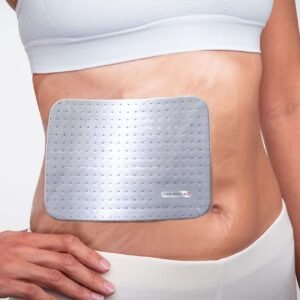 Férula Costal Chrisofix®