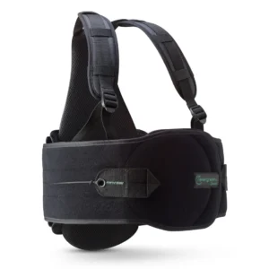 Faja Evergreen™ 456 TLSO Small