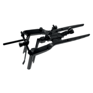 OTELLO® LL de Spineart