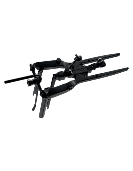 OTELLO® LL de Spineart