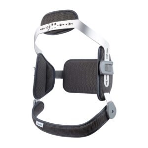 Faja Sierra™ Hyperextension TLSO – Tallas L y M