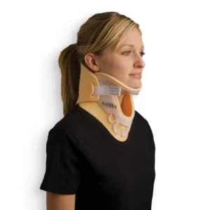 Sierra™ Universal Collar