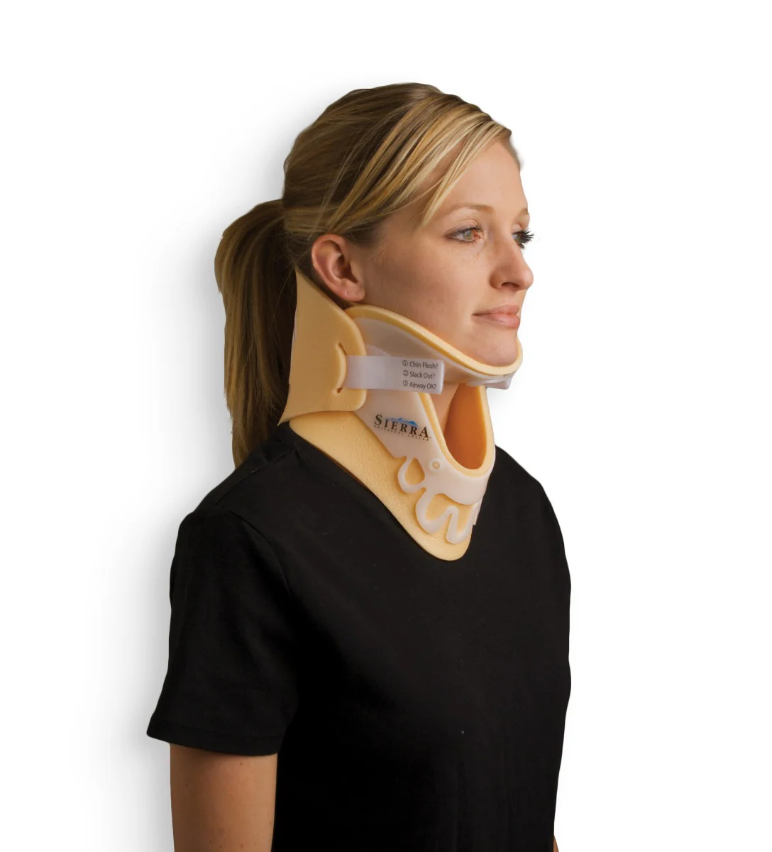 Sierra™ Universal Collar